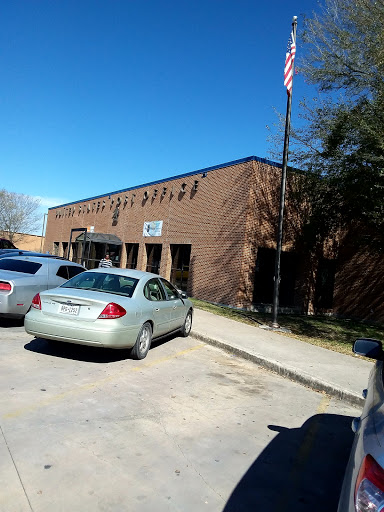 Post Office «United States Postal Service», reviews and photos, 9155 Schaefer Rd, Converse, TX 78109, USA