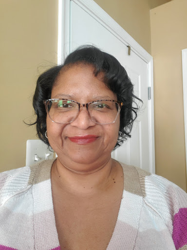 Hair Salon «Hair Cuttery», reviews and photos, 13609 Connecticut Ave, Silver Spring, MD 20906, USA