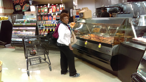 Grocery Store «Star Market», reviews and photos, 2040 Commonwealth Avenue, Auburndale, MA 02466, USA