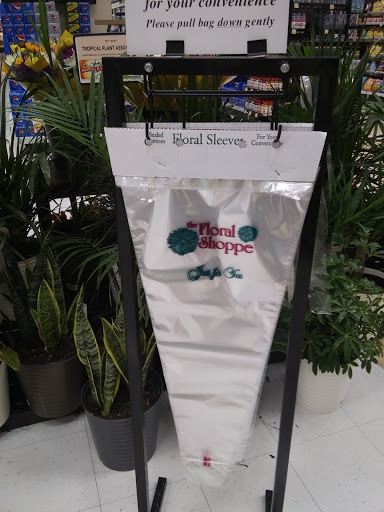 Grocery Store «ShopRite», reviews and photos, 3600 E Landis Ave, Vineland, NJ 08361, USA