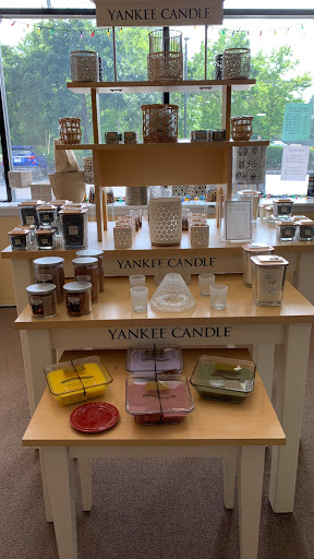 Pharmacy «Penlar Pharmacy», reviews and photos, 160 Lawrenceville Pennington Rd, Lawrenceville, NJ 08648, USA