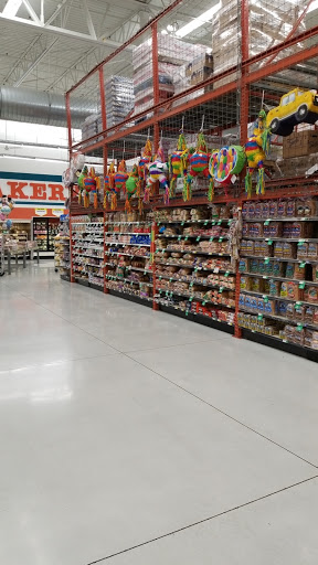 Supermarket «WinCo Foods», reviews and photos, 2511 SE 1st St, Gresham, OR 97080, USA