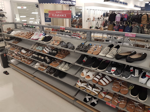 Department Store «Marshalls», reviews and photos, 4197 W Commercial Blvd, Tamarac, FL 33319, USA