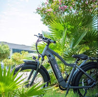 E-cycle MD - Photo 5 - Car repair in , Washington