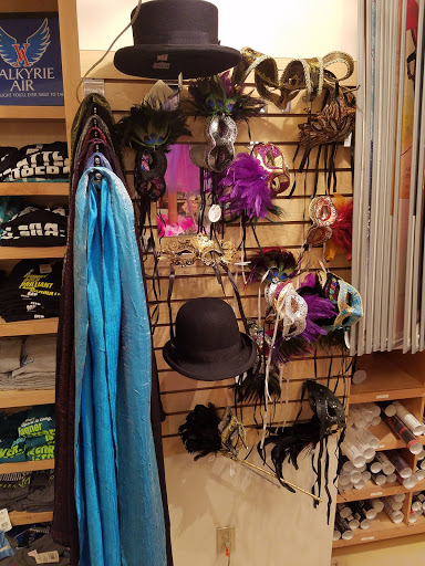 Live Music Venue «McCaw Hall», reviews and photos, 321 Mercer St, Seattle, WA 98109, USA