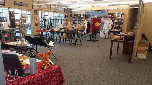 History Museum «El Pueblo History Museum», reviews and photos, 301 N Union Ave, Pueblo, CO 81003, USA