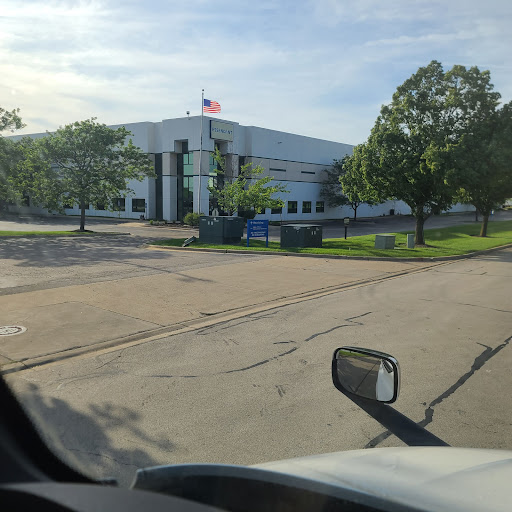 Stationery Store «United Stationers Supply Co», reviews and photos, 810 Kimberly Dr, Carol Stream, IL 60188, USA