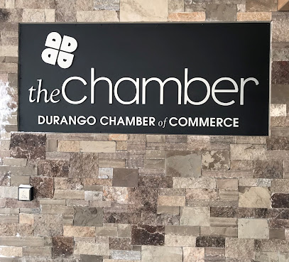 Durango Chamber of Commerce