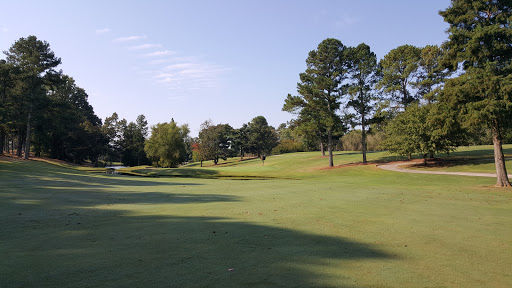 Country Club «Turtle Point Yacht & Country Club», reviews and photos, 1000 Club Dr, Killen, AL 35645, USA