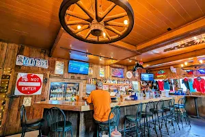 A Bar, Montana image