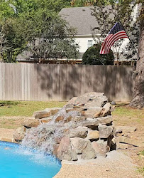 ASP - America's Swimming Pool Company of Shreveport - Photo 5 - Car repair in , Monroe