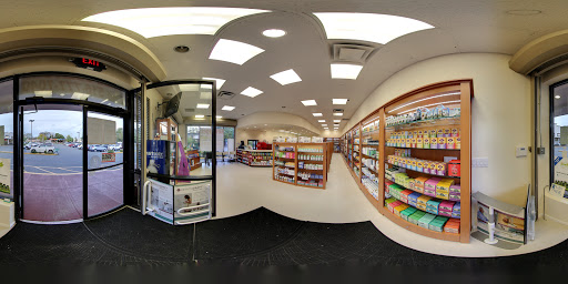 Pharmacy «Transcript Pharmacy», reviews and photos, 87 Hempstead Turnpike, Farmingdale, NY 11735, USA