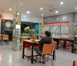 Aroma Restaurant photo