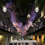 Photo n°8 de l'avis de alice.o fait le 17/04/2023 à 23:07 sur le  Haki Fusion à Bergamo