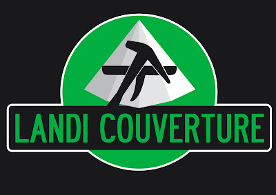 LANDI COUVERTURE à Landivisiau