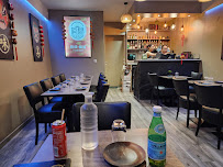 Atmosphère du Restaurant chinois Y a un resto à Marseille - n°9