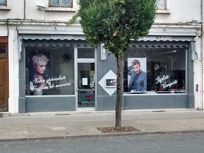 Le Sagit'Hair à Ambérieu-en-Bugey