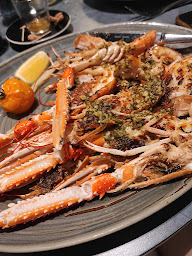 Photo n°75 de Chez Jeannot Fruits de mer à Toulouse ()