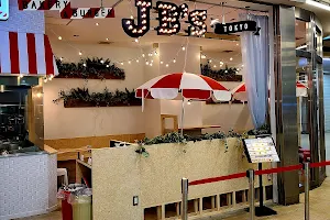 JB's TOKYO 府中店 image