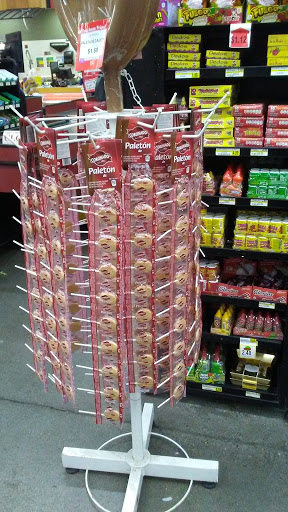 Grocery Store «Fiesta Foods», reviews and photos, 1875 N 1st St, Hermiston, OR 97838, USA