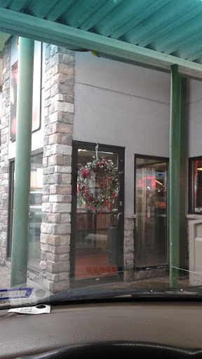 Fast Food Restaurant «Sonic Drive-In», reviews and photos, 25308 I-45, Spring, TX 77386, USA