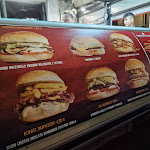 Photo n°1 de l'avis de Romel.e fait le 16/08/2023 à 13:16 sur le  Paninoteca La Piazzetta à Licata