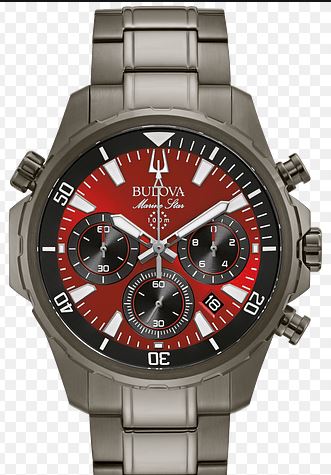 Jeweler «Eli Adams Jewelers», reviews and photos, 114 Essex St, Rochelle Park, NJ 07662, USA