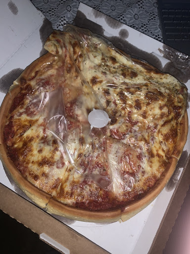 615 S Randall Rd # 114, St Charles, IL 60174, USA