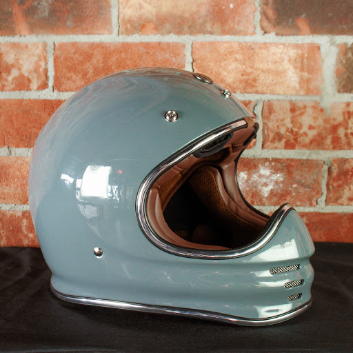 Harley-Davidson Dealer «Harley-Davidson of Indianapolis», reviews and photos, 4146 E 96th St, Indianapolis, IN 46240, USA