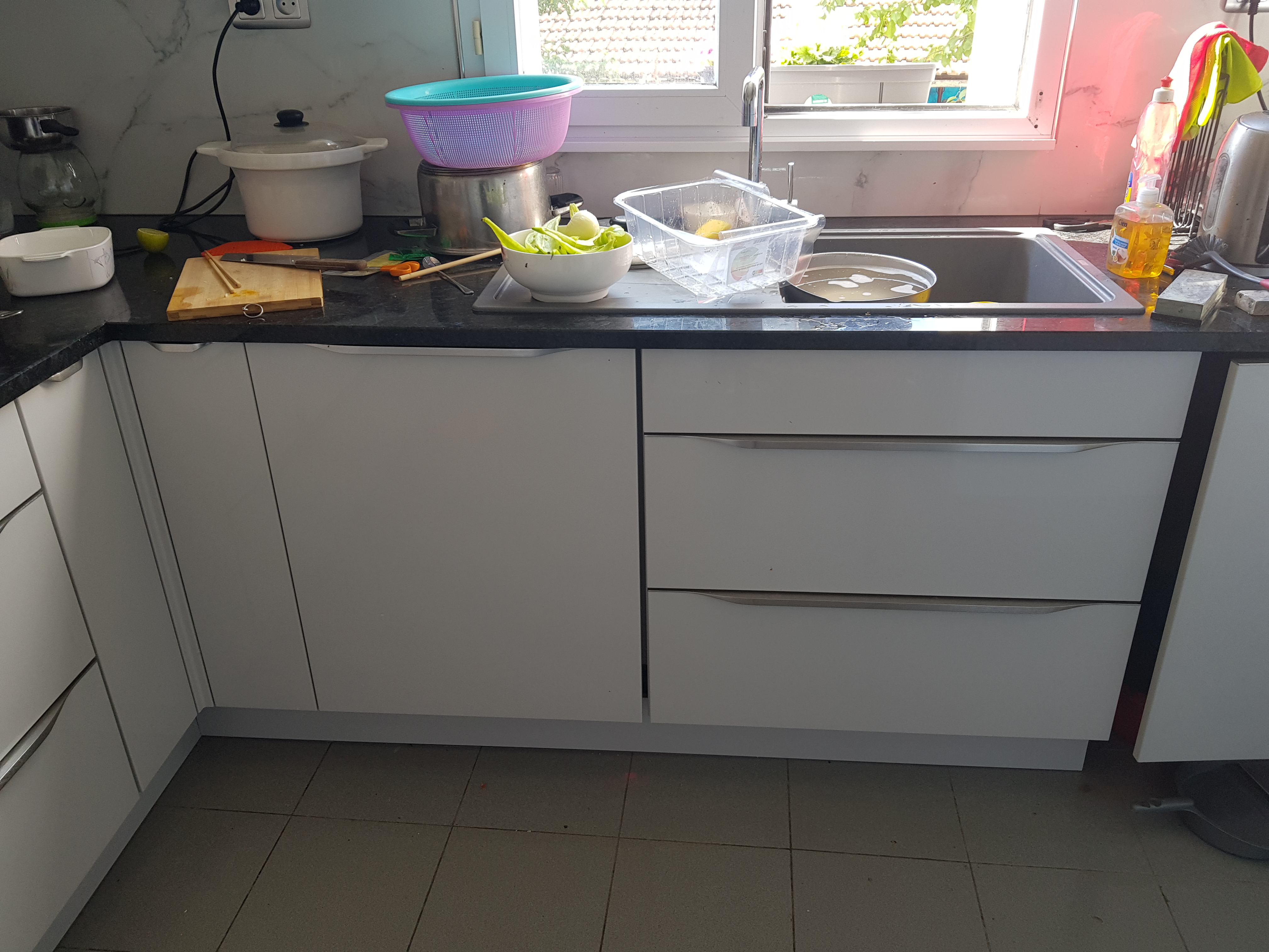 Photo n° 3 de l'avis de Alexis.y fait le 10/05/2021 à 16:19