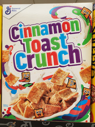 Grocery Store «Harps Food Store», reviews and photos, 907 E Main St, Mountain View, AR 72560, USA