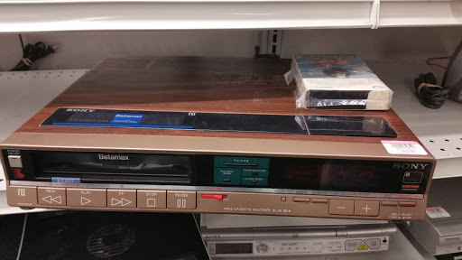 Thrift Store «Bozeman Goodwill Store», reviews and photos, 2130 Simmental Way, Bozeman, MT 59715, USA