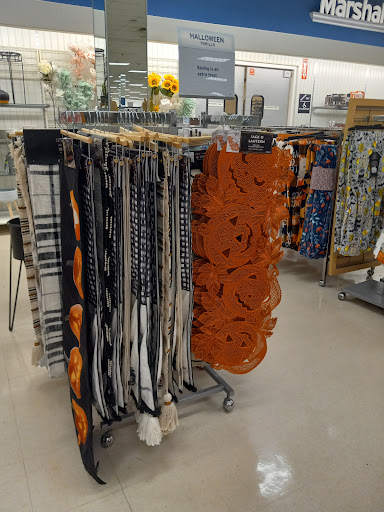 Department Store «Marshalls», reviews and photos, 1401 S Federal Hwy, Pompano Beach, FL 33060, USA