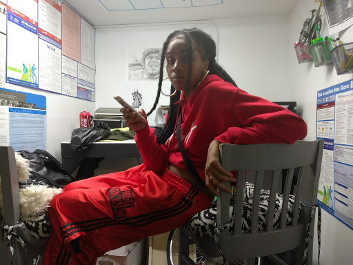 Explore tattoo.ideas men, creative tattoo ideas in Atlanta, available at Iron Palm Tattoos & Body Piercing Atlanta