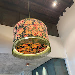 Photo n°2 de l'avis de Laura.a fait le 23/07/2021 à 07:32 sur le  Pan X Focaccia à Palermo