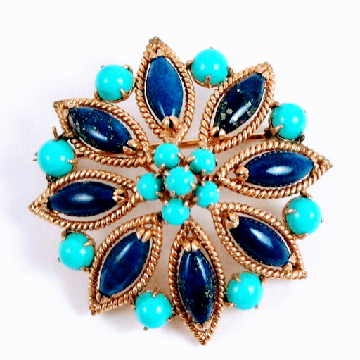 Diamond Buyer «Millers International Diamond Cutters & Jewelers», reviews and photos, 11112 NE Halsey St c, Portland, OR 97220, USA