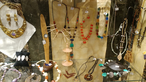 Gift Shop «Craft Company No.6», reviews and photos, 785 University Ave, Rochester, NY 14607, USA