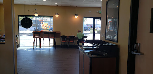 Mexican Restaurant «El Pollo Loco», reviews and photos, 654 E Bidwell St, Folsom, CA 95630, USA