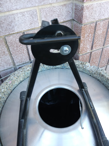 Hardware Store «Ace Hardware», reviews and photos, 612 E 400 S, Salt Lake City, UT 84102, USA