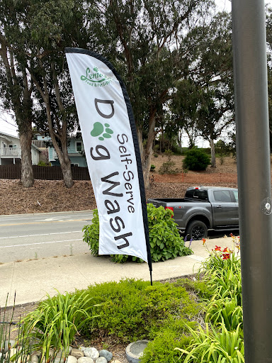 Pet Supply Store «Lemos Feed & Pet Supply», reviews and photos, 1320 Main St, Morro Bay, CA 93442, USA