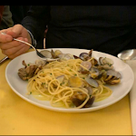 Photo n°2 de l'avis de francesco.i fait le 19/12/2019 à 21:45 sur le  Ai Tre Scugnizzi à Milan