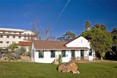 The Genius of Flexibility Santa Barbara - 914-A Santa Barbara St, Santa Barbara, CA 93101, United States