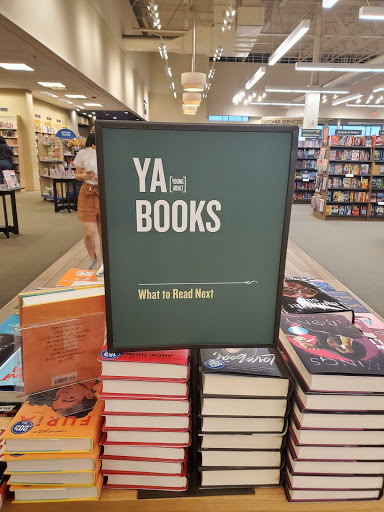 Shopping Mall «The Fountains at Farah», reviews and photos, 8889 Gateway Blvd W, El Paso, TX 79925, USA