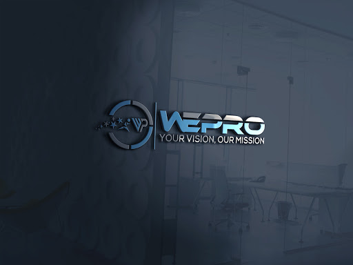 WePRO Solutions & Consultancy Services