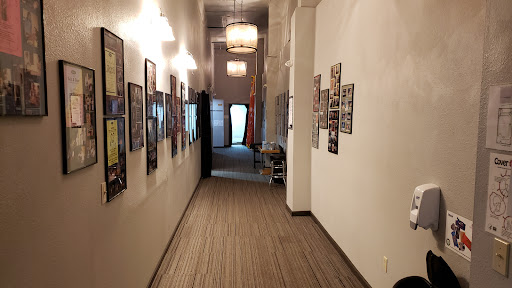 Performing Arts Theater «Magenta Theater», reviews and photos, 1108 Main St, Vancouver, WA 98660, USA