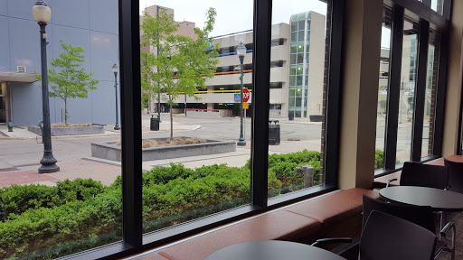 Performing Arts Theater «Paramount Theatre», reviews and photos, 123 3rd Ave SE, Cedar Rapids, IA 52401, USA