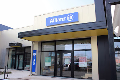 Allianz Assurance AIGREFEUILLE - Valerie DUBOIS Aigrefeuille-d'Aunis