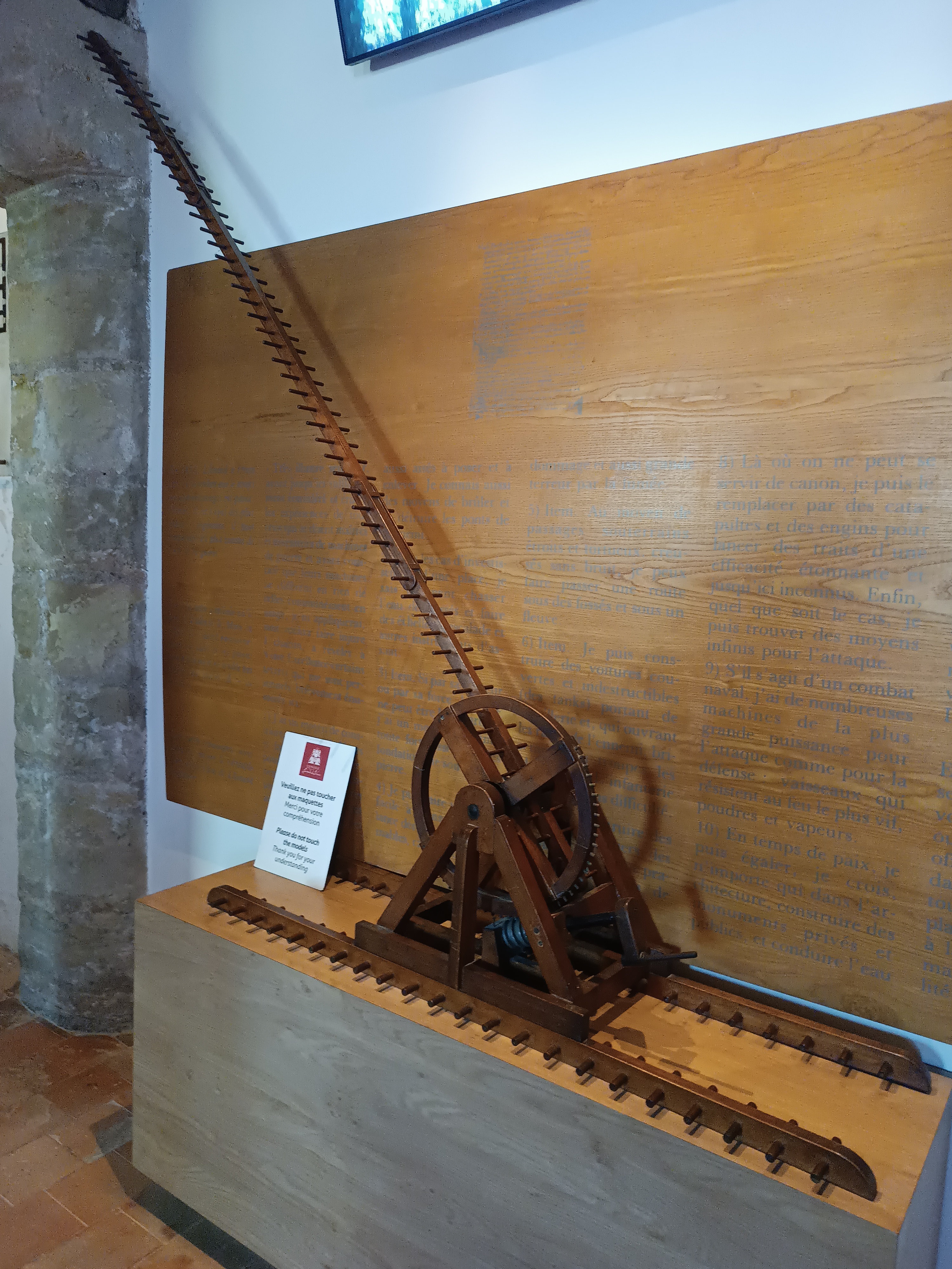 Photo n° 21 de l'avis de icegini. fait le 28/06/2023 à 17:33