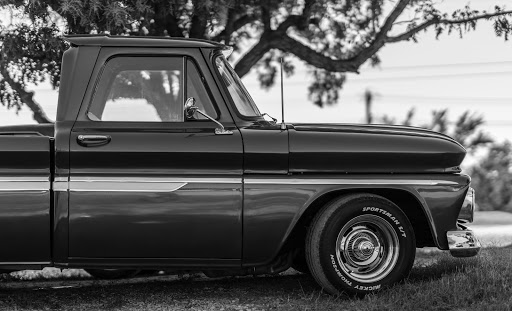 Auto Repair Shop «Prosco Automotive», reviews and photos, 12750 Preston Rd, Frisco, TX 75035, USA