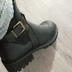 Photo n° 4 de l'avis de Suzy.n fait le 09/12/2022 à 18:48 pour Gk déclic Prêt à Porter Féminin, Masculin à Masevaux-Niederbruck